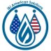 I&I American Solutions (@iiAmericanSolu1) Twitter profile photo