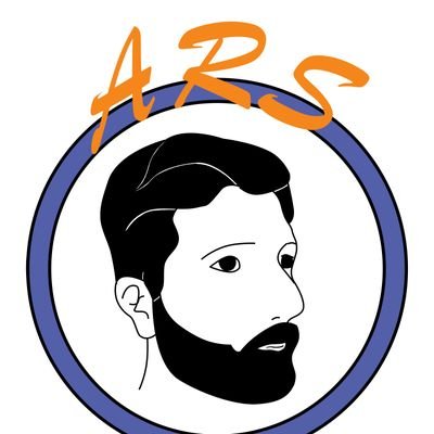Formandome en #CommunityManager
#BlogDePadre 🖋
#PadreATiempoCompleto 👨👩👧👦