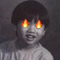 Karim EH (@wenkimkong) 's Twitter Profile