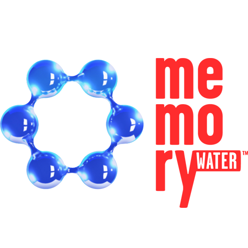 We are producing structured water. Our product & lifestyle help increasing your life energy to attain your goals!