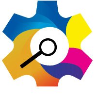 Observatorio Venezolano de Libertad Sindical (@observatoriovls) 's Twitter Profile Photo