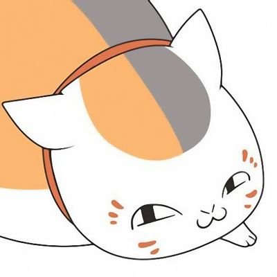 kae ✨さんのプロフィール画像