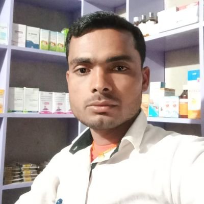 BHAROSKUMAR4's profile picture. 