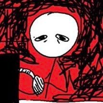 jesse_mcmeme's profile picture. (20, he/him) - down bad acc, fan of various degenerate things

if u know me outside of this acc im sorry lol