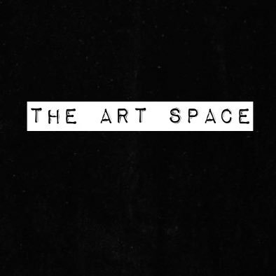 The art space