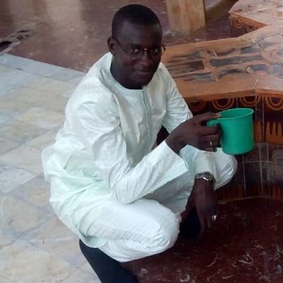 l'homme est un apprenti c'est la douleur qui est son maître .nul ne se connait tant qu'il n'a pas souffert