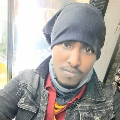 Liibaan03969689's profile picture. 