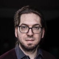 Markus Herhoffer (@d135_1r43) 's Twitter Profile Photo