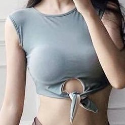 pxhq123's profile picture. 20Y