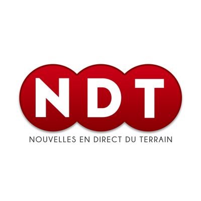 NDT-TV, l’actualité composée de journaliste français musulman indépendant en Syrie. Nous diffusons des infos sur la réalité des événements au Moyen-Orient.