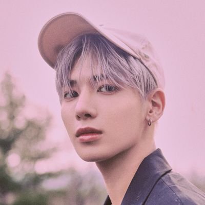 tdcedwin's profile picture. my youth is yours @TXT_members ♡