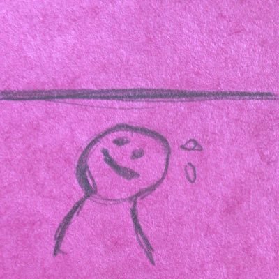 fish minecraftさんのプロフィール画像