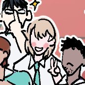 신지さんのプロフィール画像