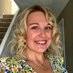 Taryn Roe (@tarynroe1) Twitter profile photo Taryn Roe (@tarynroe1) Twitter profile photo