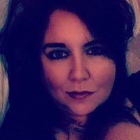 Mazzy K(@MazzyK) 's Twitter Profile Photo