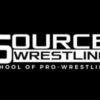 Source Wrestling School(@sourcewreschool) 's Twitter Profileg