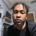 vlonecharles (@famouskrazy) Twitter profile photo vlonecharles (@famouskrazy) Twitter profile photo