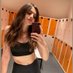 Büşra (@busrraa_kaya) Twitter profile photo Büşra (@busrraa_kaya) Twitter profile photo