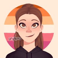 ⚢♫ (@redgemv94) 's Twitter Profile