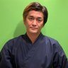 nagomigozen's profile picture. https://t.co/1brdDUlBSH