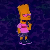 Tyb_PlayMaker (@tyb_urmamasbsf) 's Twitter Profile