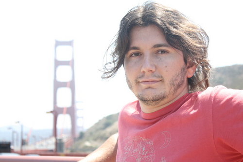 oguzarslan's profile picture. Founder of Fırsat Bu Fırsat https://t.co/TajxV9bTgf