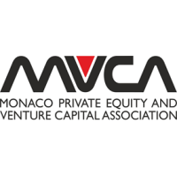 monacovca's profile picture. Monaco Private Equity & Venture Capital Association