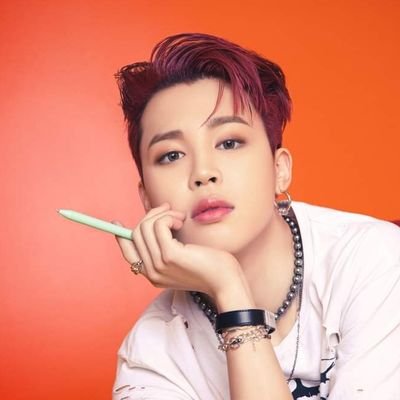ε ┘ⓛⓞⓥⓔ｡ 민욘기   ❥ ி ♥ 𝗆𝗒𝗅𝗂𝖿𝖾〄𝐀𝐆𝐔𝐒𝐓𝀛𝗗✾𓂃