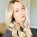 Luna Pierce (@iwritebookies) Twitter profile photo Luna Pierce (@iwritebookies) Twitter profile photo