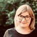 Claudia Knauft-Pieper (@knauftpieper) Twitter profile photo Claudia Knauft-Pieper (@knauftpieper) Twitter profile photo