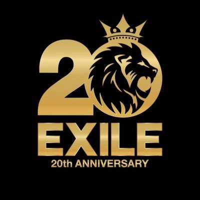 LDH_EXILE_NR Profile Picture