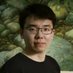 Quan Jiao (@quanjiao) Twitter profile photo Quan Jiao (@quanjiao) Twitter profile photo