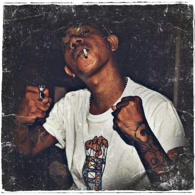 samepadmerdeka's profile picture. #Kongkowers #ColdBeer #BhinekaTunggalIka || Indonesian Tattoo Look MERCH || ⚒️📽️🎞️ ArtWorker PANCASILA ABADI! 🙏🇮🇩