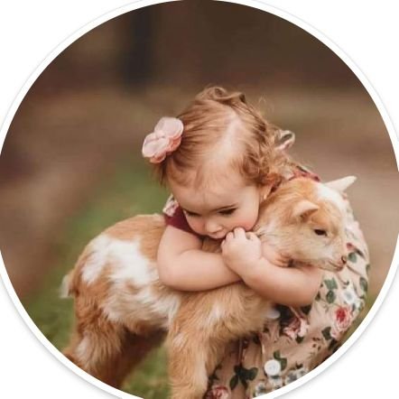 subha_sum's profile picture. 🇮🇳social worker✍️ nature lovers 💞 
बन जल जंगल 💞 ईश्वर हर जगह 💞 मांगो दिलसे 💞
🎄 सर्व जन हिताय🎄
🎄 सर्व जन सुखाईं 🎄
  I✍️ support good &
 right thing🇮🇳