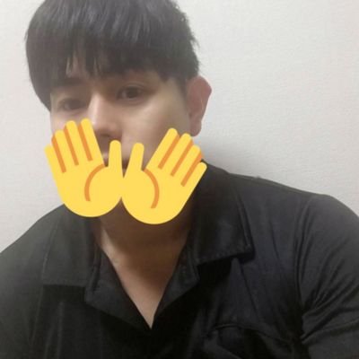 harukingdebud's profile picture. 好きな女性のタイプは太っててボーダーじゃない子！