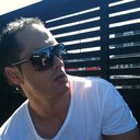 Darren Healey - @darrenatstate - Twitter