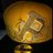josue_elduro's profile image