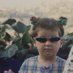 Ege (@egenuralkan) Twitter profile photo Ege (@egenuralkan) Twitter profile photo