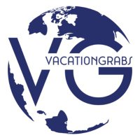 VacationGrabs(@GrabsVacation) 's Twitter Profile Photo