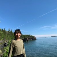 Yi_Abby_Wang_PhD (@abby_yi_wang) 's Twitter Profile Photo Yi_Abby_Wang_PhD (@abby_yi_wang) 's Twitter Profile Photo