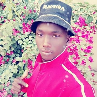 RuesAlsadig's profile picture. مستشار قانونيّ ⚖️