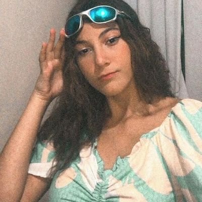 PinnaCrf's profile picture. 🦋