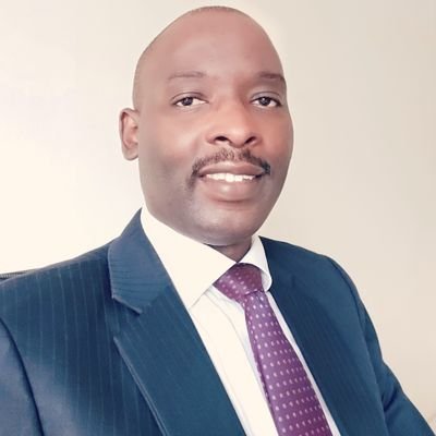 ollyman01's profile picture. Digital Payments Consultant.