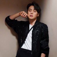 Minhyuk. (@gos5rae) 's Twitter Profile