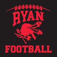 @COACHBMURPHY (@coachbmurphy1) 's Twitter Profile Photo @COACHBMURPHY (@coachbmurphy1) 's Twitter Profile Photo