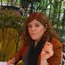 Yolanda (@orizabayola) Twitter profile photo Yolanda (@orizabayola) Twitter profile photo