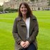Becky Walker (@beckywalker306) Twitter profile photo Becky Walker (@beckywalker306) Twitter profile photo