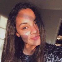 AC (@cousinsalyssa) 's Twitter Profile Photo AC (@cousinsalyssa) 's Twitter Profile Photo
