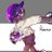 けんと/KentoのTwitterプロフィール画像