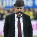Tonton R el Bigote (@b31stfc) Twitter profile photo Tonton R el Bigote (@b31stfc) Twitter profile photo